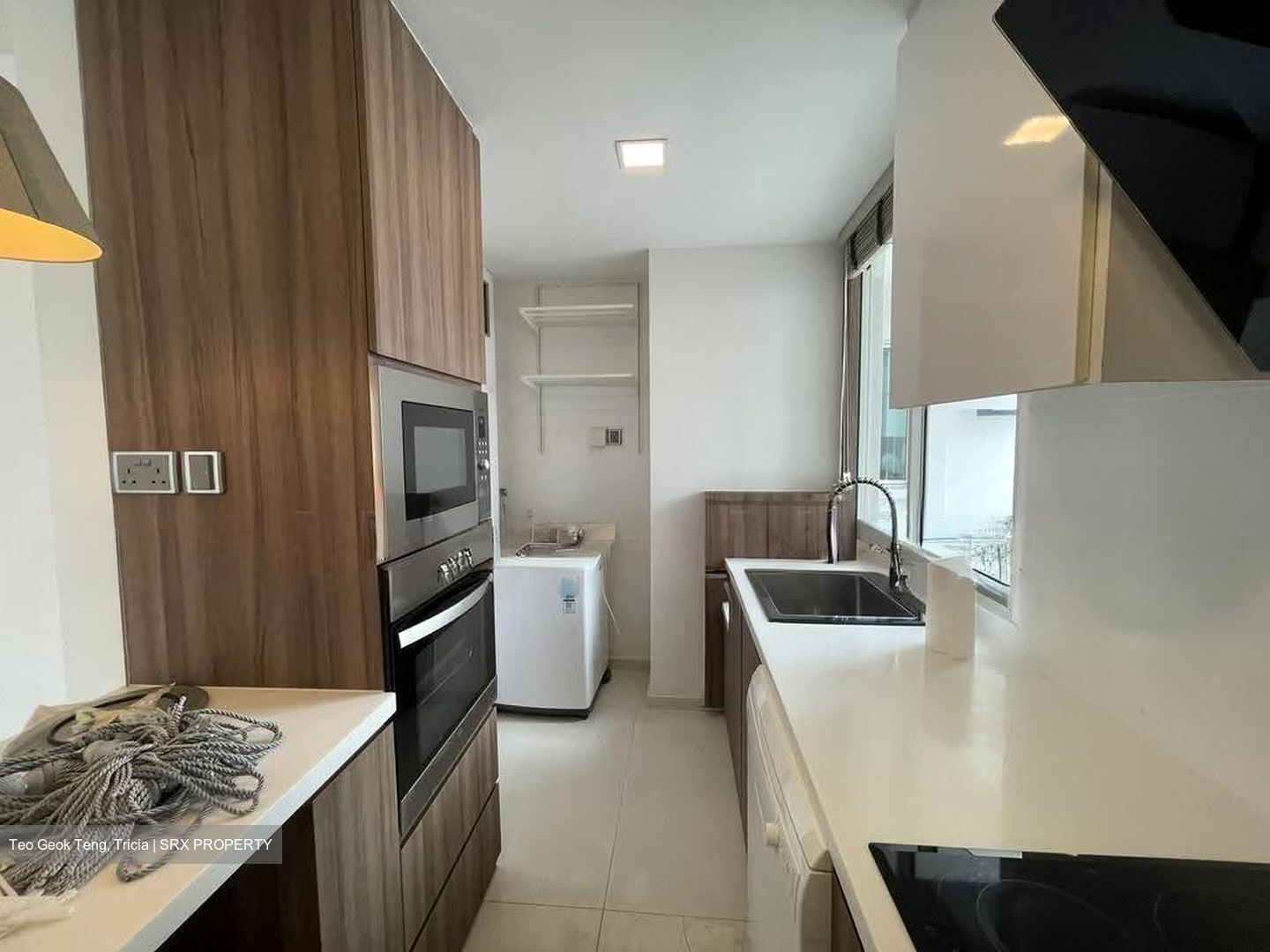 Moonstone Residences (D12), Apartment #631462491